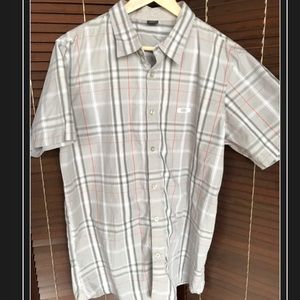 Oakley Short Sleeve (L)